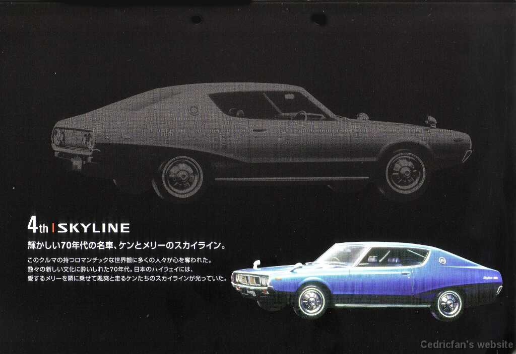Skyline04gen