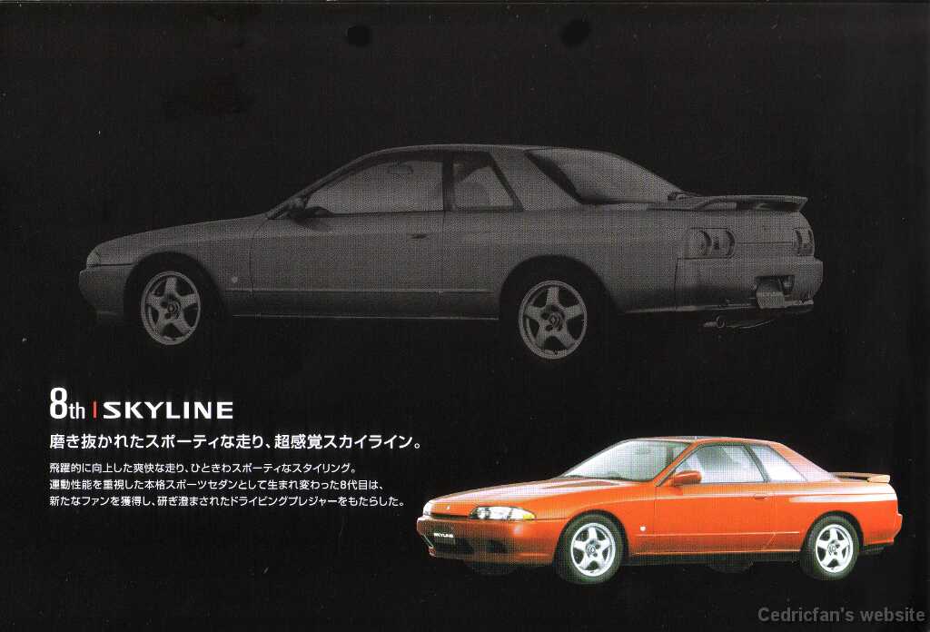 Skyline08gen