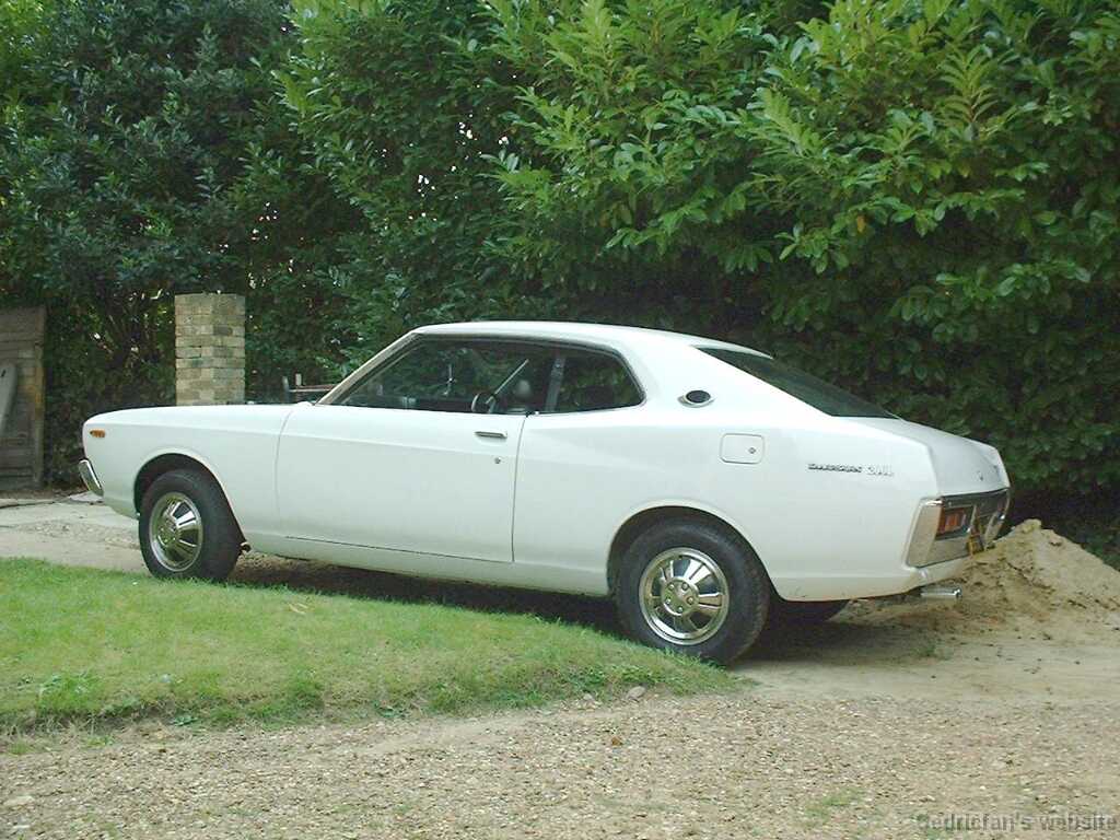 C130coupe01