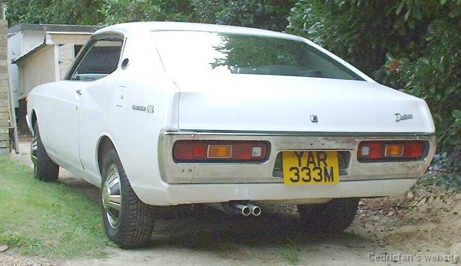 C130coupe02