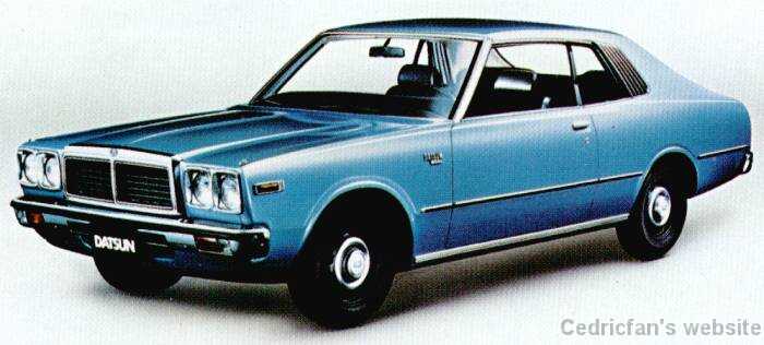 C230cpe3