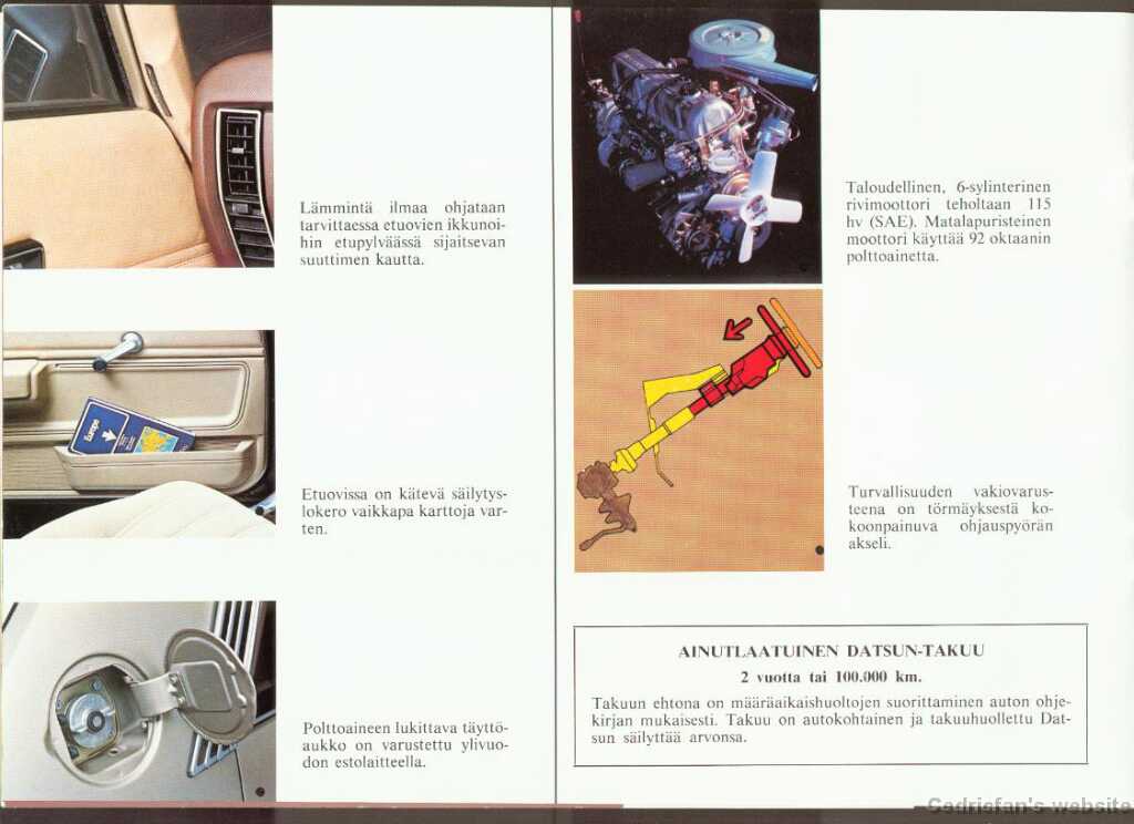 C230pg10a