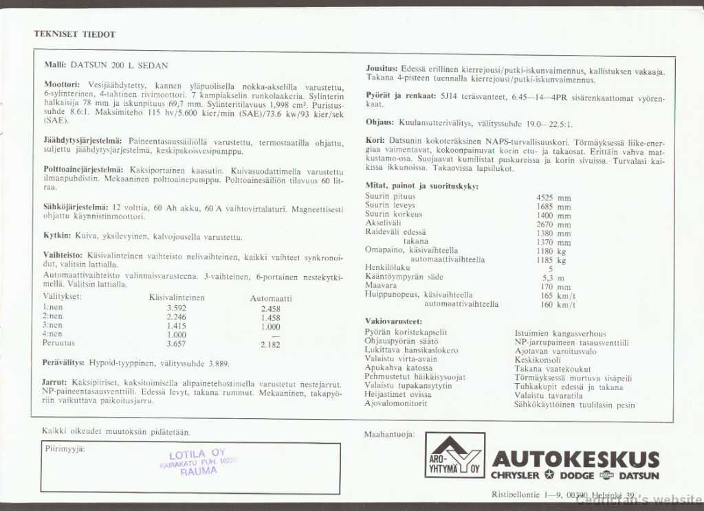 C230pg11a