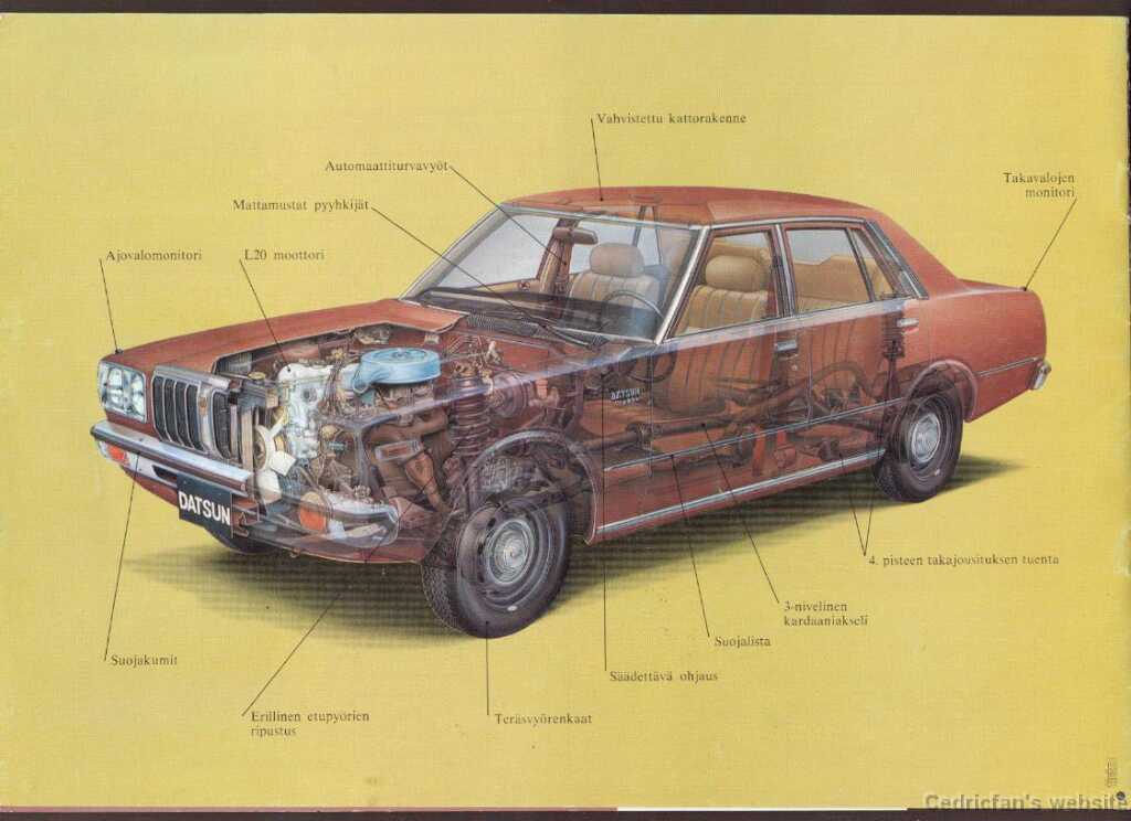 C230pg12a