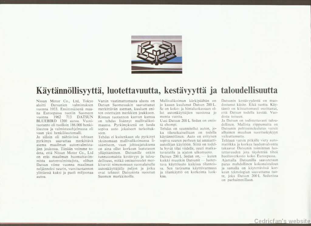 C230pg2
