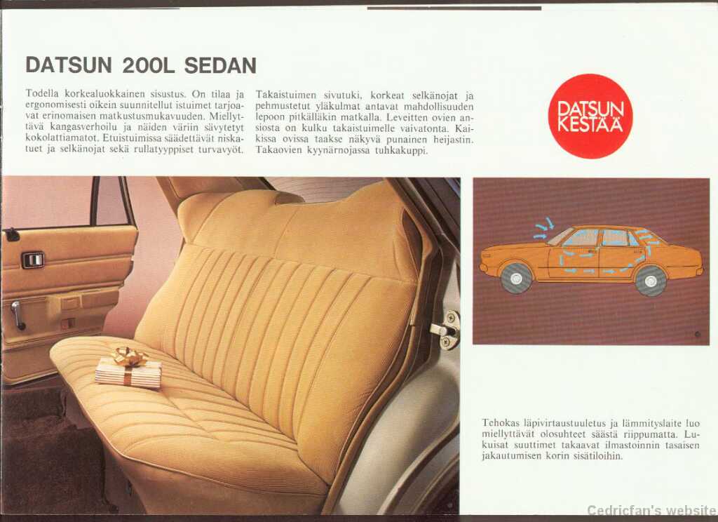 C230pg5