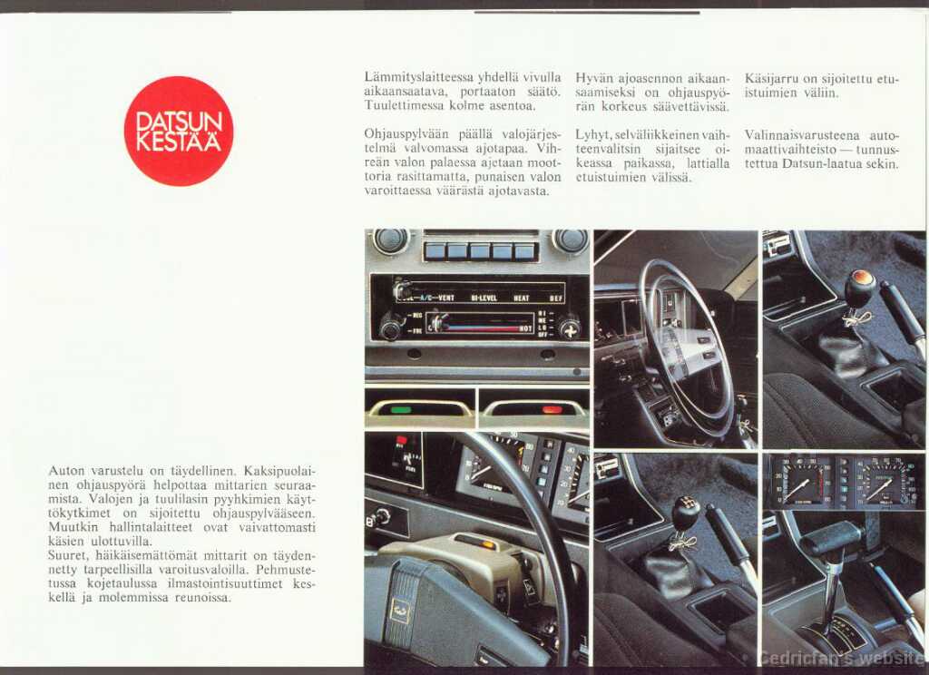 C230pg7