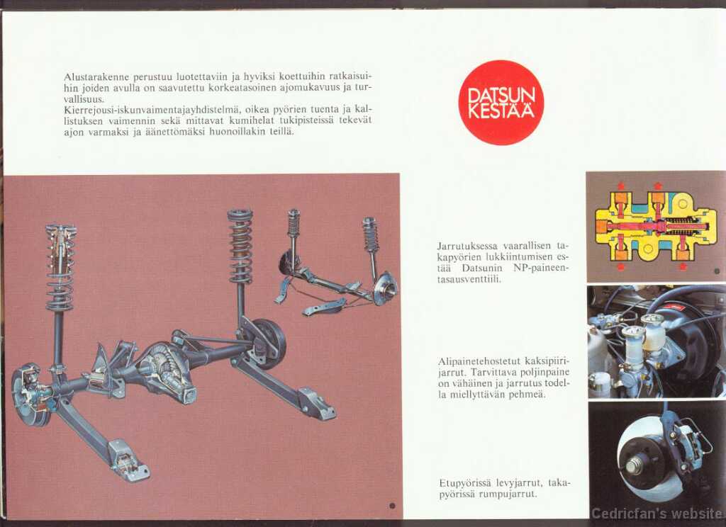 C230pg8