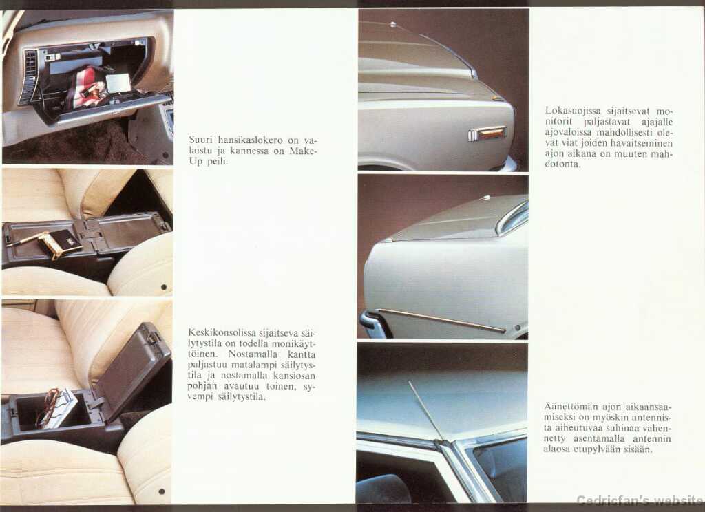 C230pg9a
