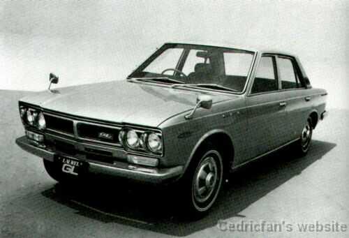 C30-9