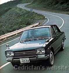 C30sky
