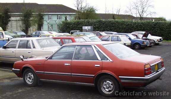 C31HT2