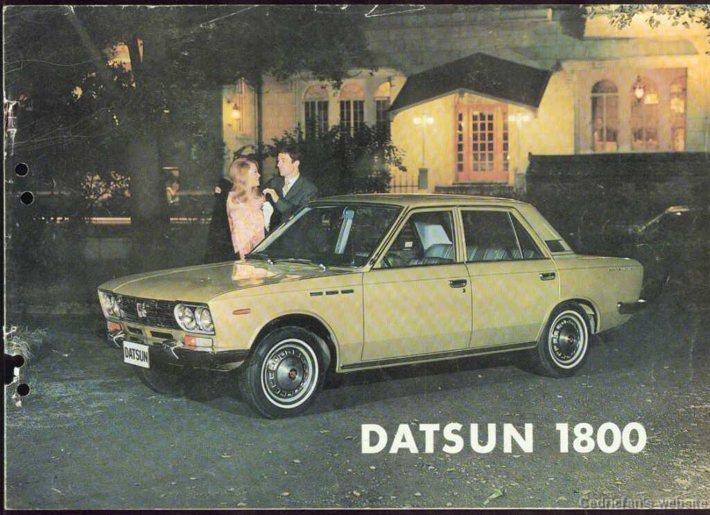 C30pg1a