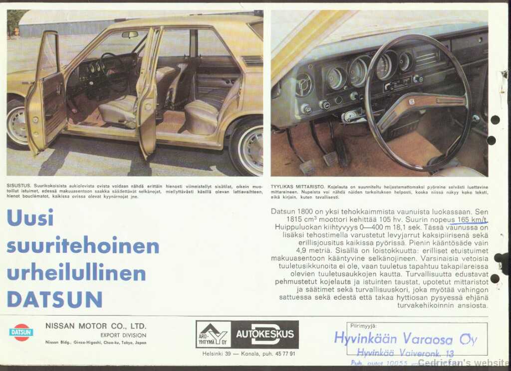 C30pg2a