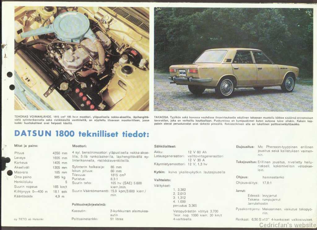 C30pg3a