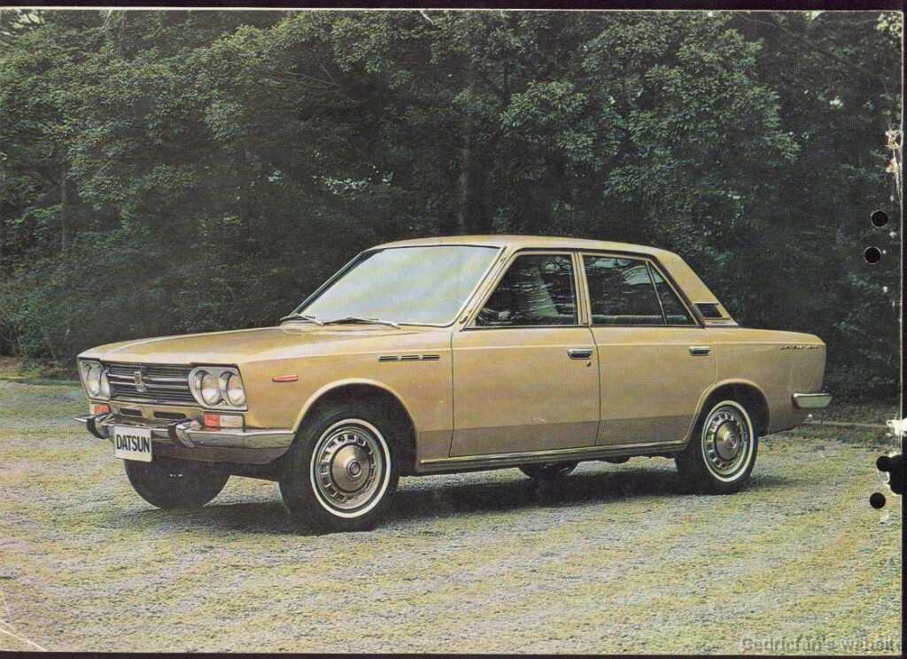 C30pg4a