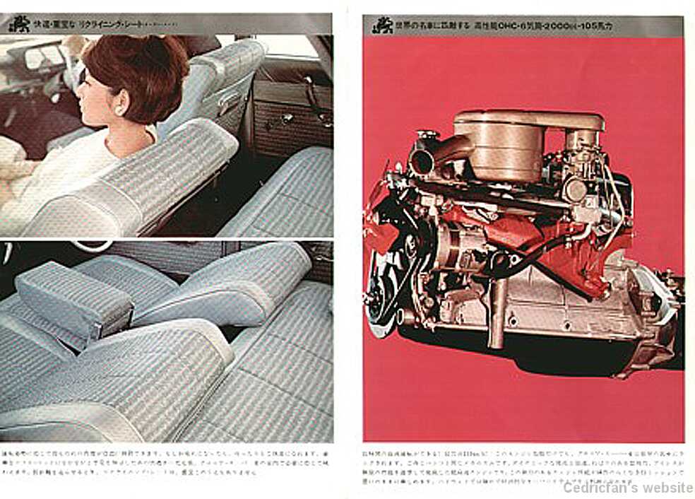 a9L