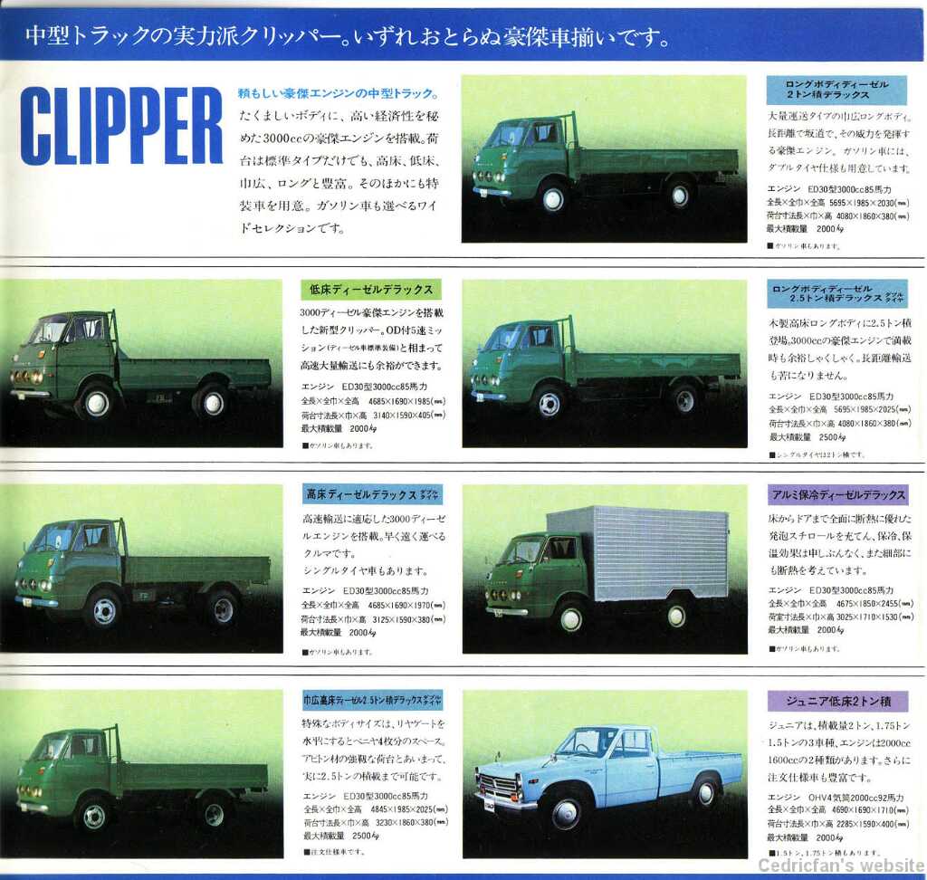 NissanPrince73b