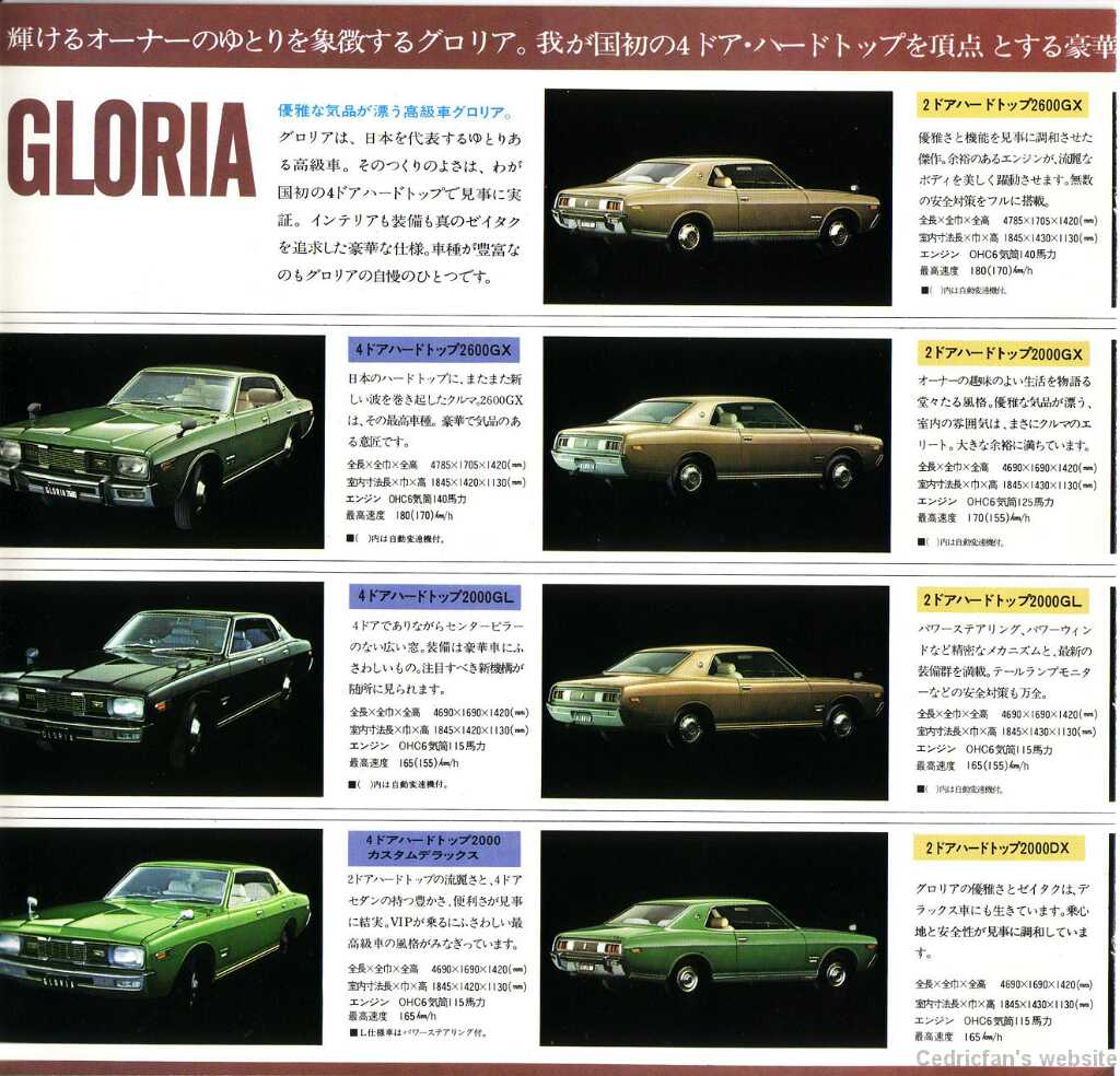NissanPrince73c