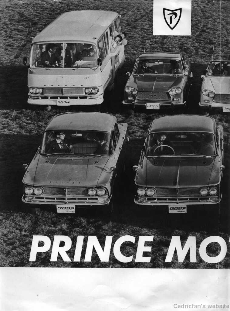 PMC_1