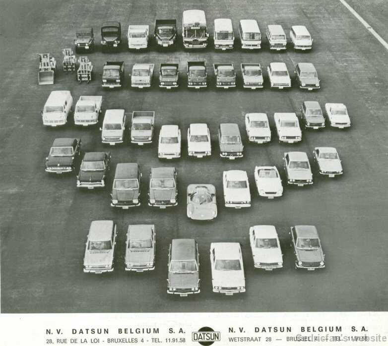 DatsunRange1968B