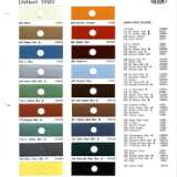 Colourchart7