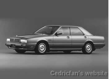 Cima87broc