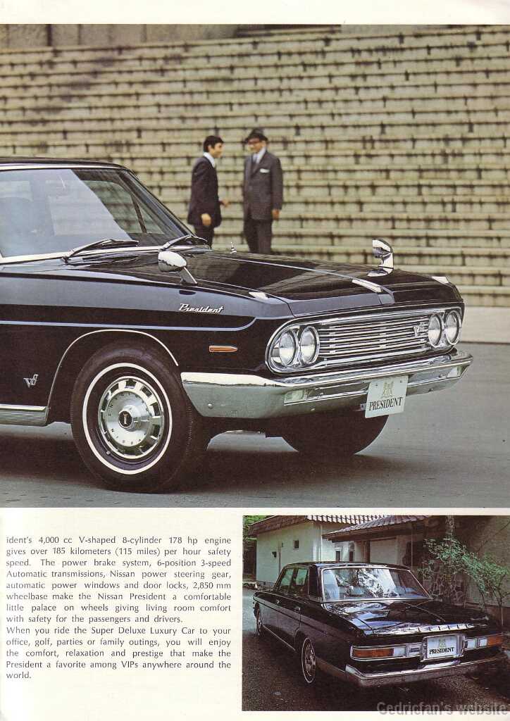 PresPg3