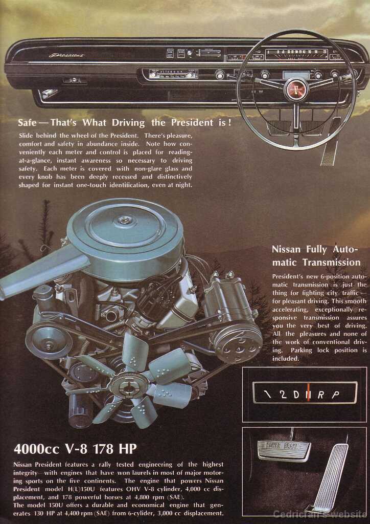 PresPg6