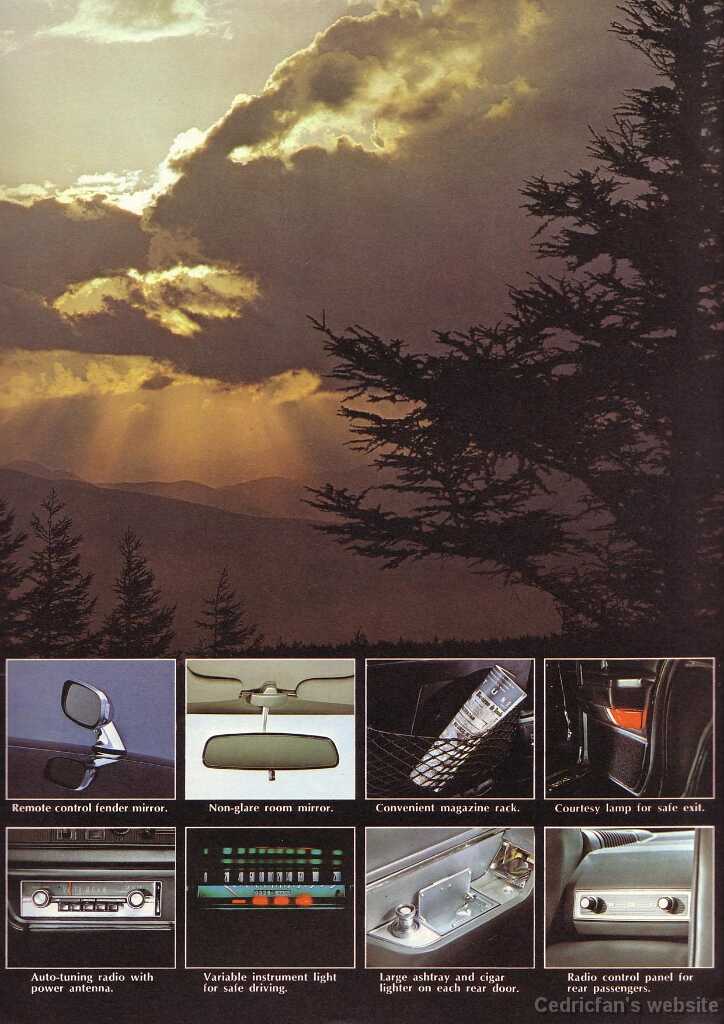 PresPg7