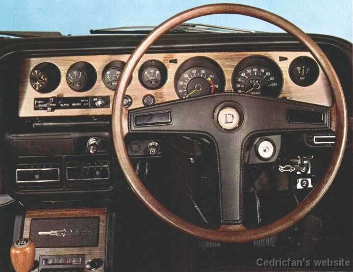 C110UK4drint1