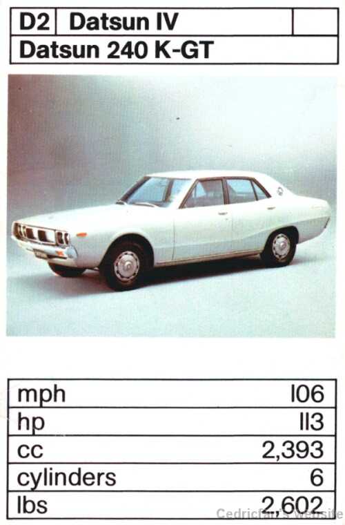 C110trump1