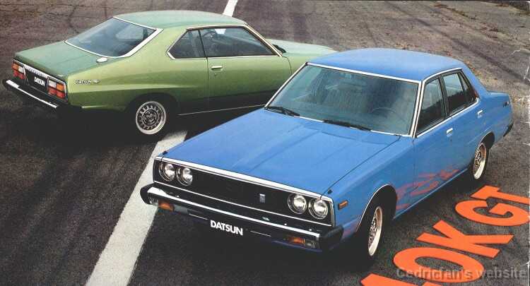 C2102&4drlit2