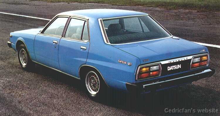 C2104drlit1