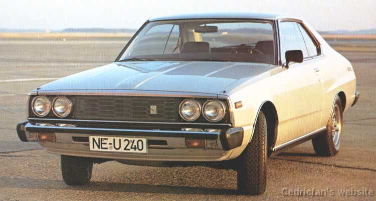 C210German1