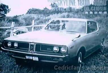 c110coupe1800