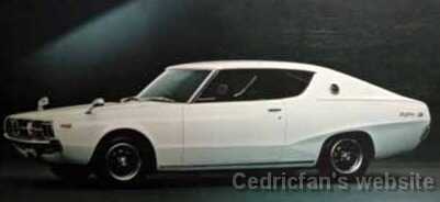 c110coupeJap