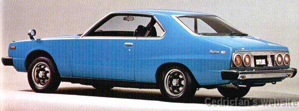 c210rear