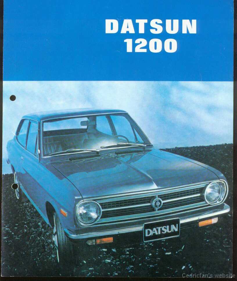 B110pg1