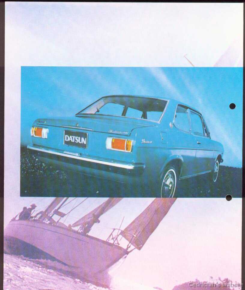 B110pg2
