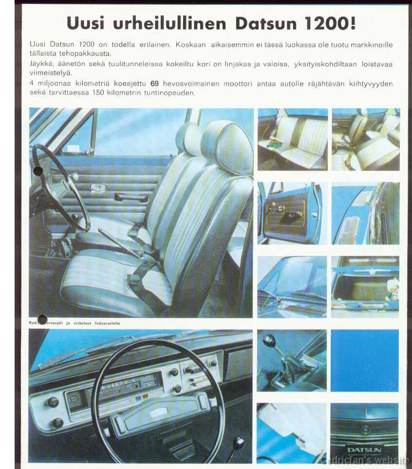 B110pg3