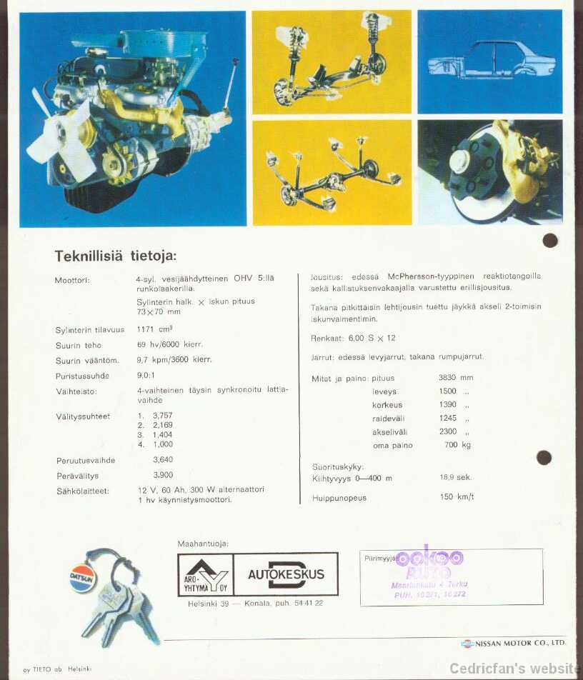 B110pg4