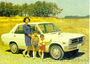 B110japanfamily