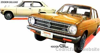 b110