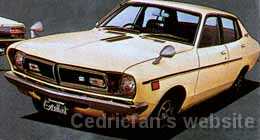 B210japan