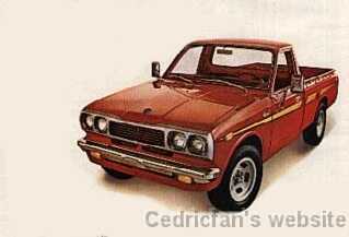 B210pickUp