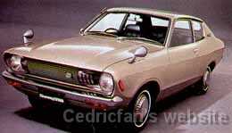 b210saloon