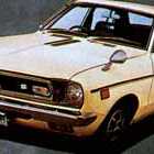 B210japan