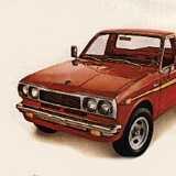 B210pickUp