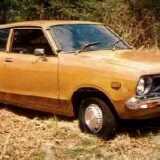 b210coupe